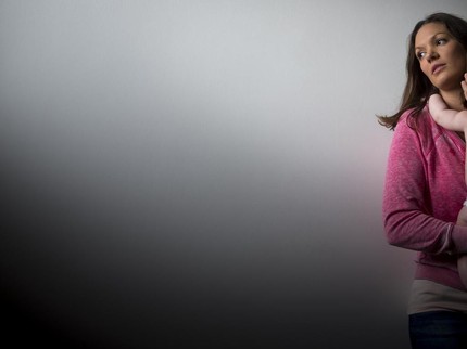 Ibuku Kejam, Sampai Membuatku Ingin Bunuh Diri Bareng Anak