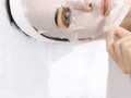6 Tanda Masker Wajah Tak Cocok untuk Kulit Anda