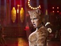 Trailer 'Cats' Tuai Ejekan dari Netizen