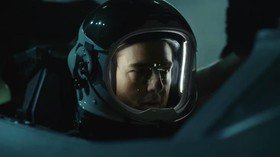 Cerita Tom Cruise Latihan Terbang Demi Adegan Riil Top Gun: Maverick