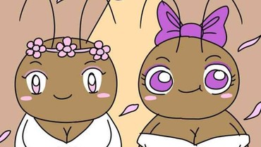 img-title 4 Webtoon dengan Karakter Utama Seekor Hewan