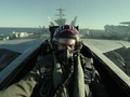 Helm Tom Cruise di Film Top Gun Terjual Rp4,8 Miliar