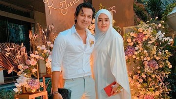 DOA DAN DUKUNGAN DARI REKAN SESAMA ARTIS
