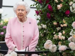 Pandemi Corona, Ultah ke-94 Ratu Elizabeth Tak Akan Digelar Gede-gedean