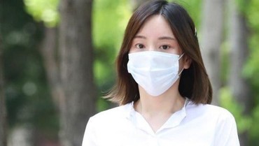 img-title Hwang Hanna Minta Maaf Pada Publik karena Kecanduan Narkoba