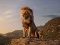 Disney Garap Sekuel Lion King, Disutradarai Barry Jenkins