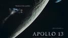 Google Doodle merayakan peringatan 50 tahun misi Apollo 11 yang berhasil mendarat ke bulan&period; Lalu ada film apa saja sih tenten pendaratan bulan Neil Armstrong&quest;