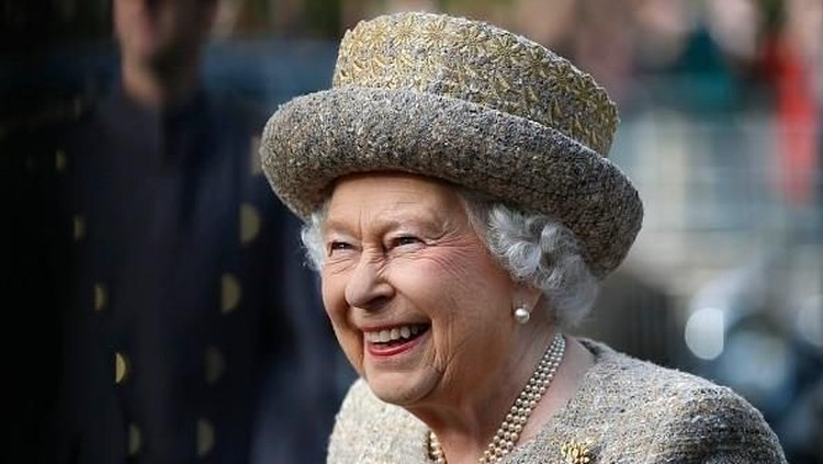 Pangeran Charles positif terinfeksi Corona pada Selasa (24/3/2020) malam. Kini ia dan istrinya, Camilla sedang mengisolasi diri secara terpisah.