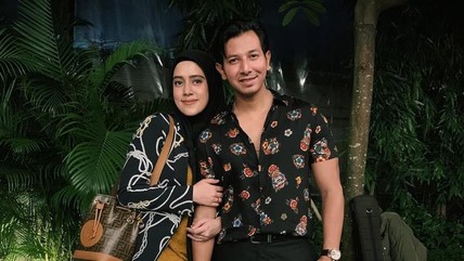 Detik Network