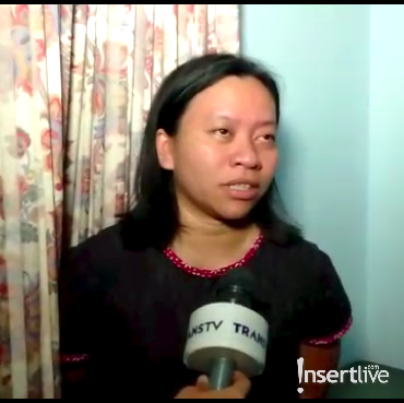 Sang Anak Ungkap Lagu Kesukaan Arswendo Atmowiloto