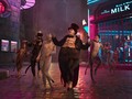 Cats Jadi Film Terburuk Razzie Awards 2020