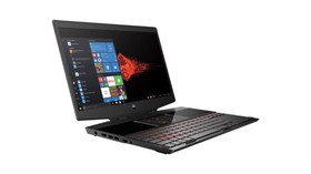 Akhir Juli, Laptop Gaming Layar Ganda Meluncur ke Indonesia