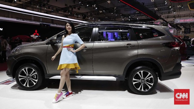 Daihatsu membeberkan keluhan para konsumen pemilik Xenia, Terois dna Sirion yang mobilnya masuk dalam daftar recall.