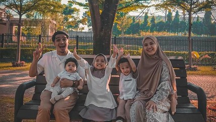 Detik Network