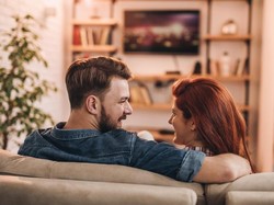 Baru 7 Bulan Menikah, Perempuan di Malaysia Carikan Suaminya Istri Kedua