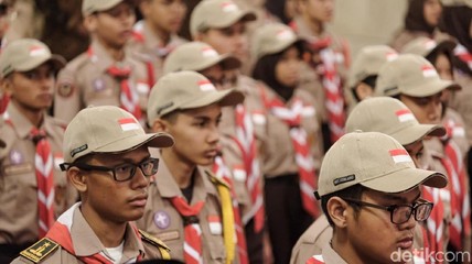 Detik Network