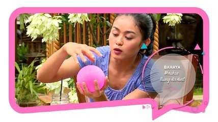 Detik Network