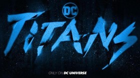 Seorang Kru Film 'Titans' Meninggal dalam Insiden di Lokasi