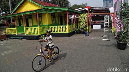 Detik Network