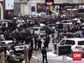2 Merek Otomotif Baru di Indonesia Terganjal Virus Corona