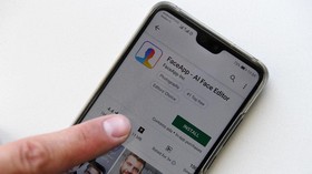 Kisruh FaceApp dan Rendahnya Kesadaran Jaga Data Pribadi