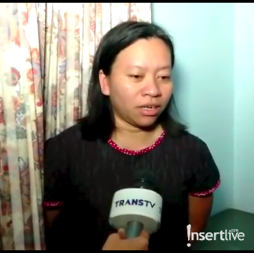 Anak Arswendo Atmowiloto: Bapak Orang Tua Luar Biasa