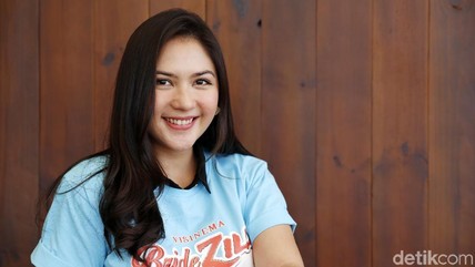 Detik Network