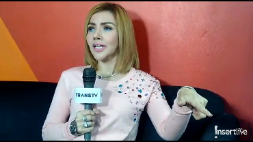 img-title Barbie Kumalasari Bantah Semua Tuduhan Farhat Abbas