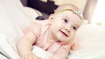 Editha