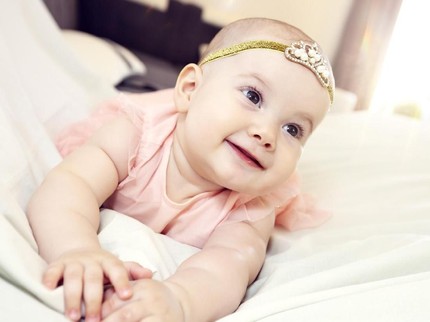 20 Nama Bayi Perempuan Terpopuler di AS Era 1970-an