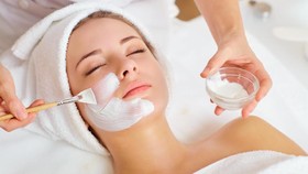 7 Ramuan Susu untuk Kulit Lebih Sehat