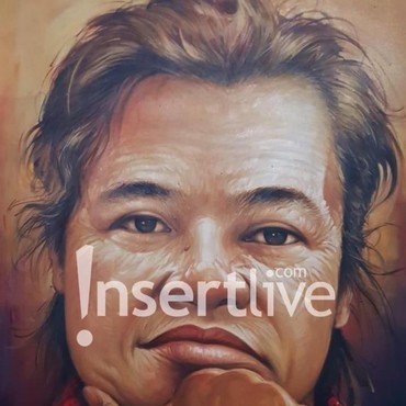 Mengenang Kembali Deretan Karya Terbaik Arswendo Atmowiloto