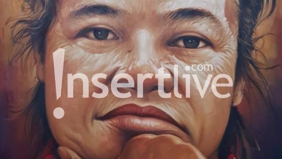 4 Karya Terbaik Arswendo Atmowiloto versi Insertlive.