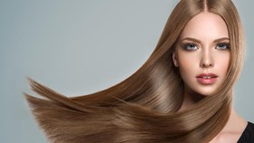 7 Cara Merawat Rambut Smoothing agar Awet dan Tetap Sehat