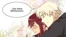 Tak lengkap rasanya jika tidak menampilkan pasangan mesra di setiap komik drama romantis&period; Lalu ada siapa saja ya pasangan yang paling romantis di Webtoon&quest;