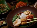 'Base Genep', Kunci Masakan Orisinal Nasi Campur Bali