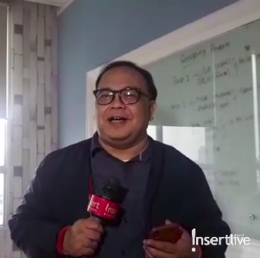 Trans TV Siap Luncurkan 11 Program Baru