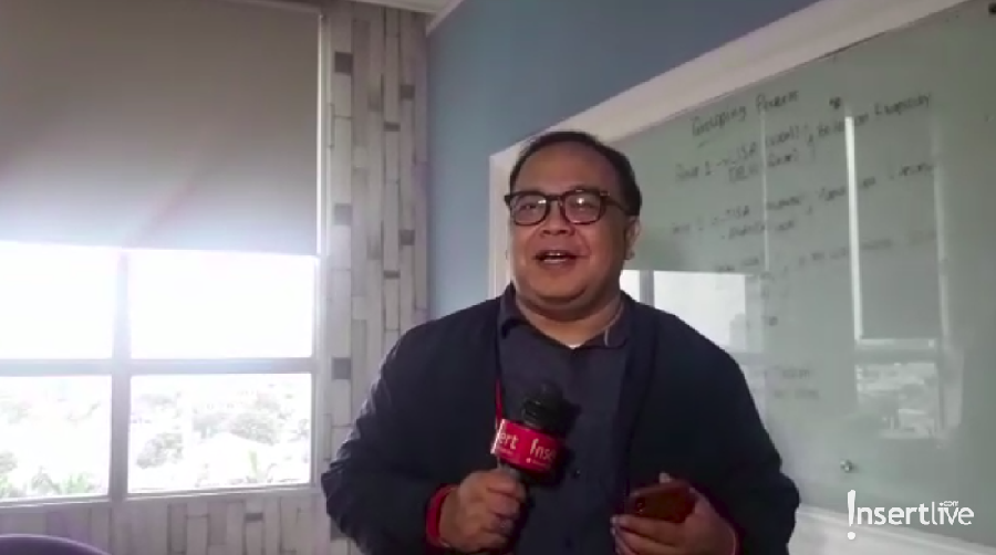 Trans TV siap luncurkan 11 program baru minggu depan.