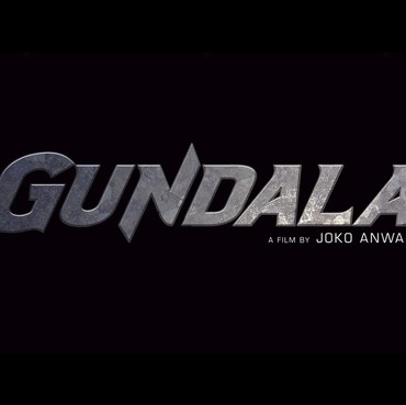 4 Film Indonesia yang Diadaptasi Langsung dari Komik