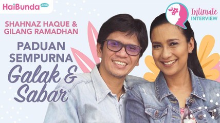 Detik Network