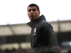 Jika Terlahir Kembali, Victor Valdes Enggan Jadi Kiper