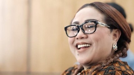 Detik Network