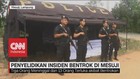 VIDEO: Penyelidikan Insiden Bentrok di Mesuji