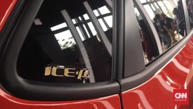Sejarah Terciptanya Power Window Mobil