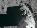LAPAN: Indonesia Kembangkan Satelit, Bukan Misi ke Bulan