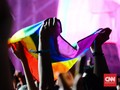 Cara Islam Memandang LGBT