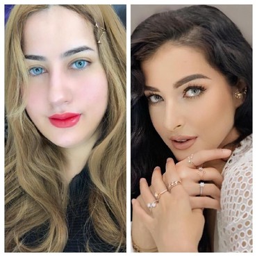 Disebut Drama oleh Tasya Farasya, Tasyi: Dia Nggak Sadar Sudah Sakiti Hati Orang