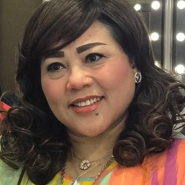 Kuasa Hukum Sebut Belum Ada Kejelasan Terkait Rehabilitasi Nunung