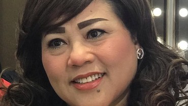 Kuasa Hukum Sebut Belum Ada Kejelasan Terkait Rehabilitasi Nunung
