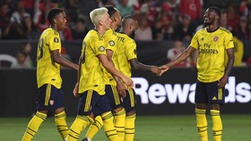 Hari Penentuan Liga Inggris